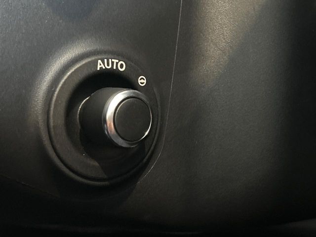 ROVER ROVER DEFENDER 2025