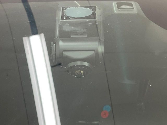 DAIHATSU TANTO CUSTOM 2020