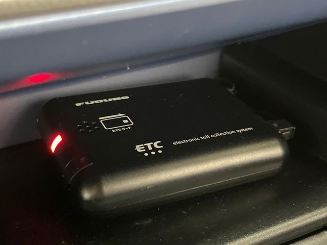 DAIHATSU TANTO CUSTOM 2020