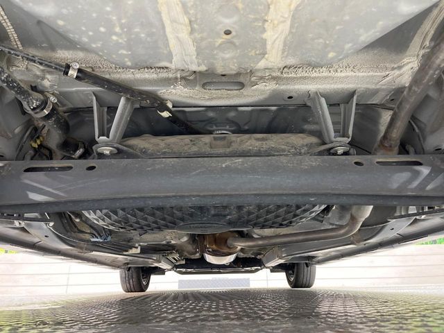 DAIHATSU TANTO CUSTOM 2020