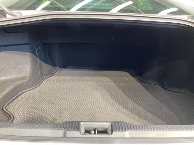 TOYOTA CROWN sedan hybrid 2021