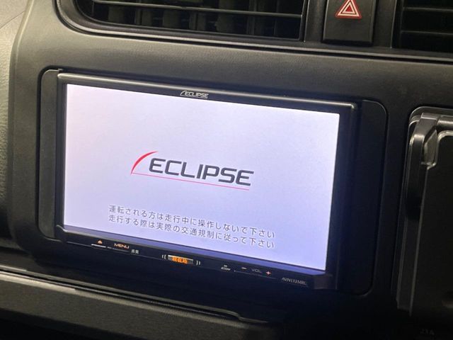 TOYOTA SUCCEED van 2WD 2019