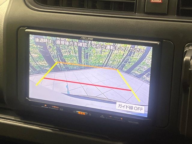 TOYOTA SUCCEED van 2WD 2019