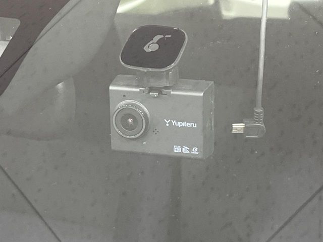 TOYOTA SUCCEED van 2WD 2019