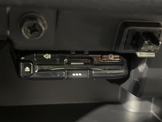 TOYOTA SUCCEED van 2WD 2019