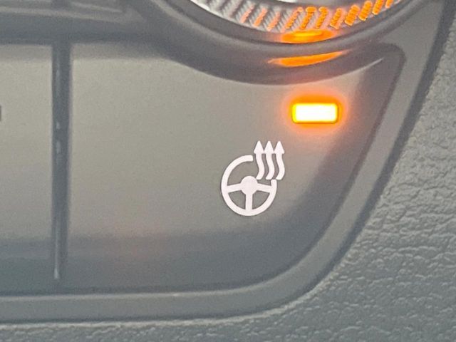 MAZDA MAZDA3 FASTBACK 2021