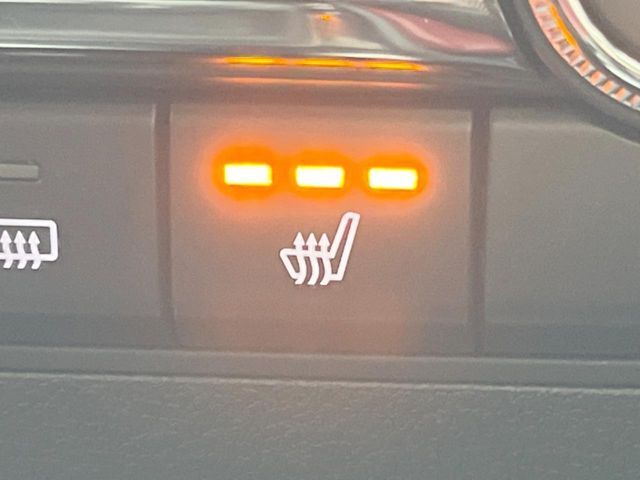 MAZDA MAZDA3 FASTBACK 2021