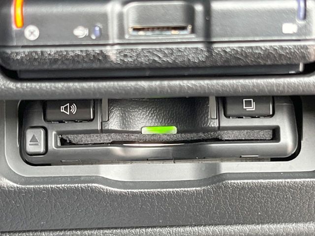 MAZDA MAZDA3 FASTBACK 2021