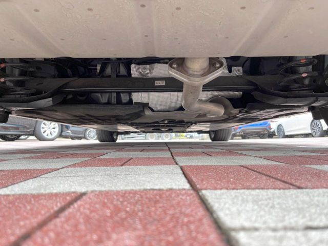 MAZDA MAZDA3 FASTBACK 2021