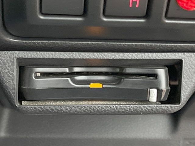 SUBARU FORESTER 2019