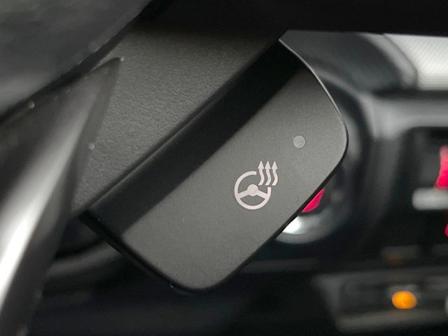 SUBARU FORESTER 2019