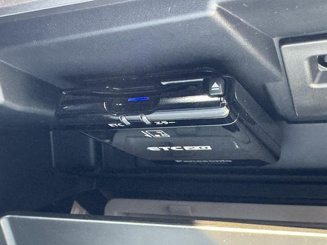 SUBARU IMPREZA G4 4WD 2017