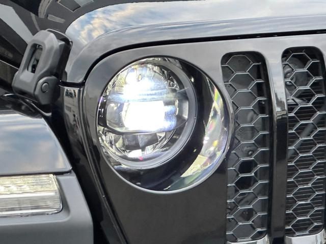 JEEP JEEP WRANGLER UNLIMITED 2023