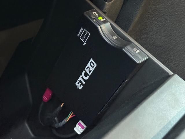 JEEP JEEP WRANGLER UNLIMITED 2023