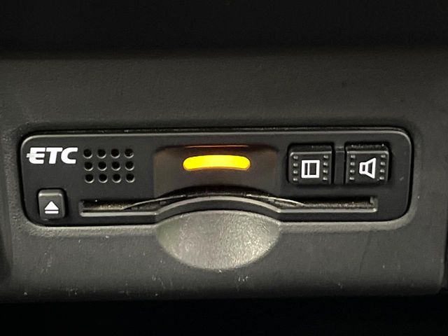 HONDA N BOX CUSTOM 2016