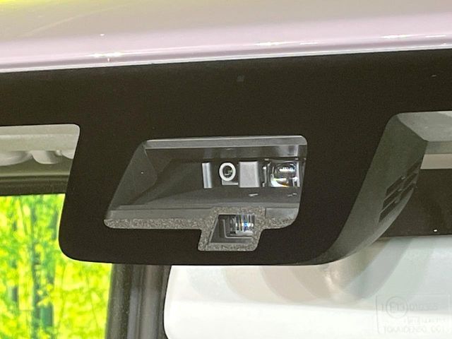 SUZUKI JIMNY 4WD 2025