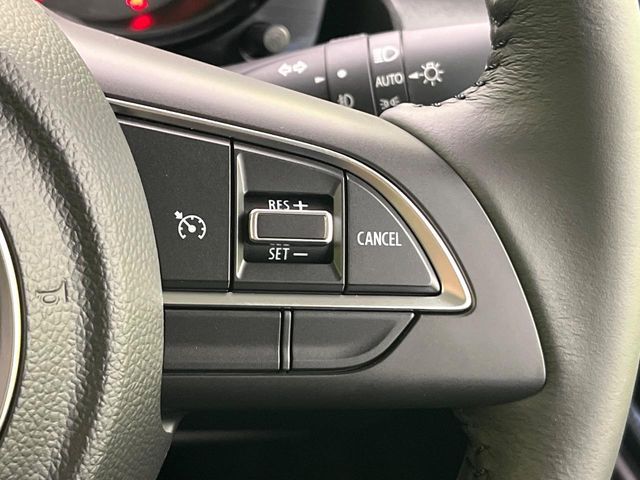 SUZUKI JIMNY 4WD 2025