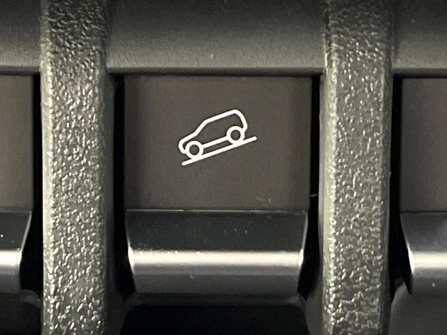 SUZUKI JIMNY 4WD 2025