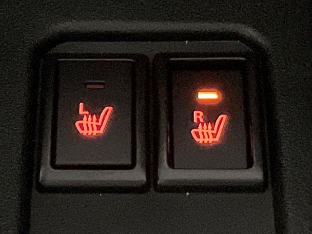 SUZUKI JIMNY 4WD 2025