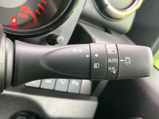 SUZUKI JIMNY 4WD 2025