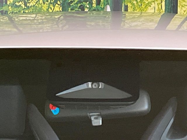 TOYOTA COROLLA SPORT HYBRID 2024