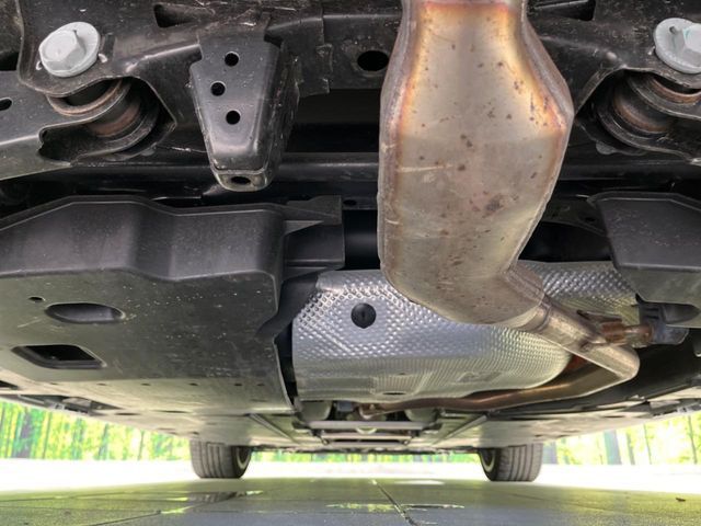 TOYOTA COROLLA SPORT HYBRID 2024