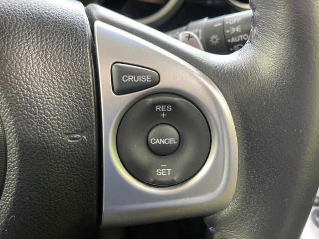 HONDA N BOX CUSTOM 2017