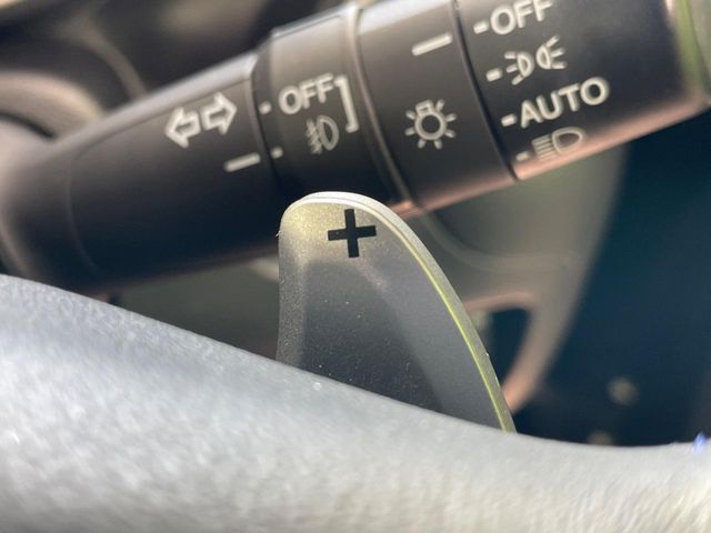 HONDA N BOX CUSTOM 2017