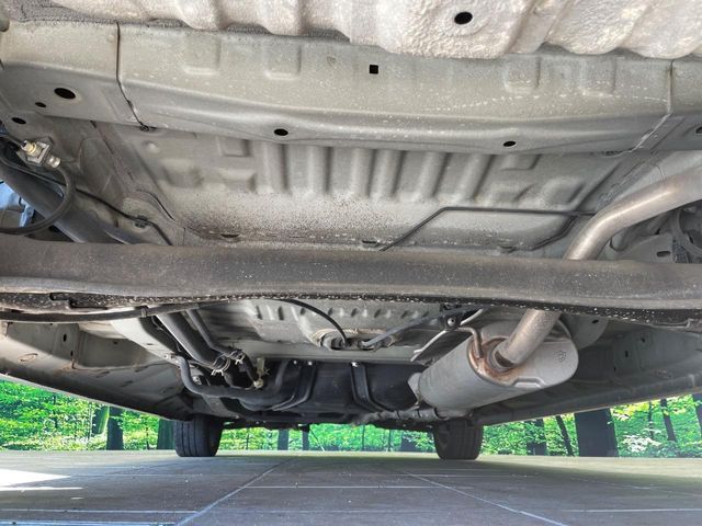 HONDA N BOX CUSTOM 2017