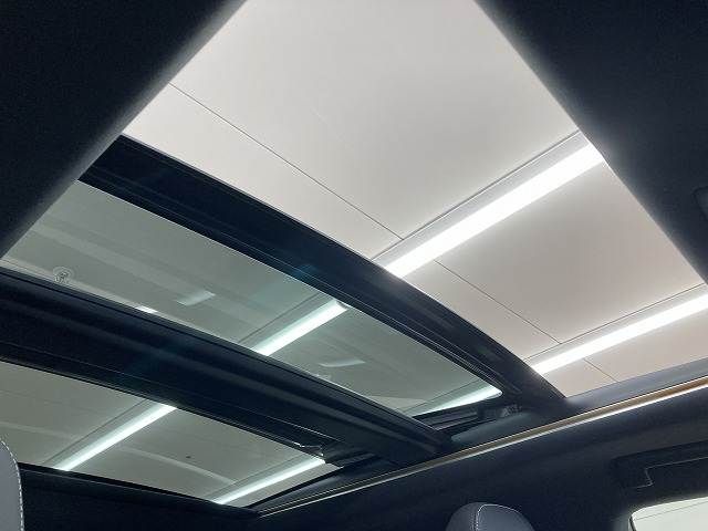 TOYOTA LEXUS RX450h AWD 2020