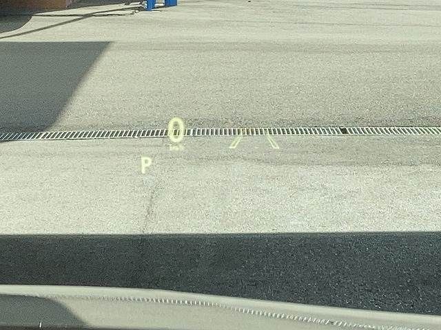 TOYOTA LEXUS RX450h AWD 2020