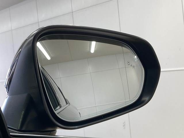 TOYOTA LEXUS RX450h AWD 2020