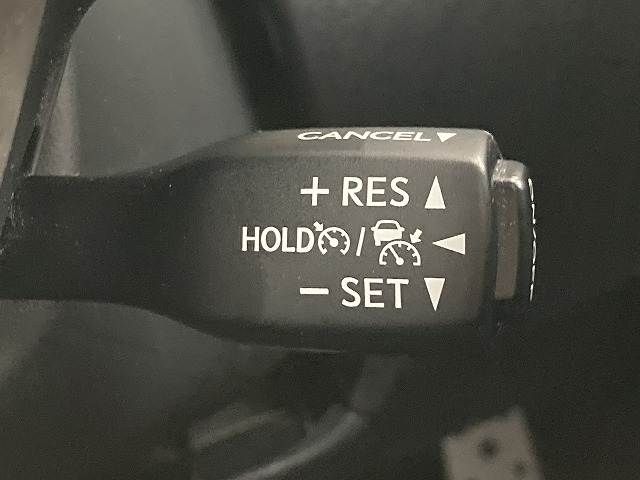 TOYOTA LEXUS RX450h AWD 2020