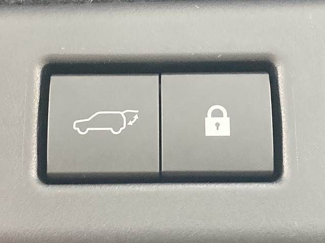 TOYOTA LEXUS RX450h AWD 2020