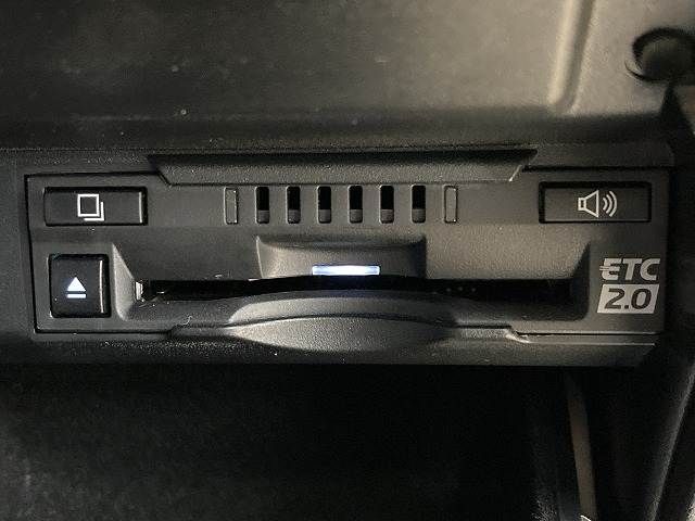 TOYOTA LEXUS RX450h AWD 2020