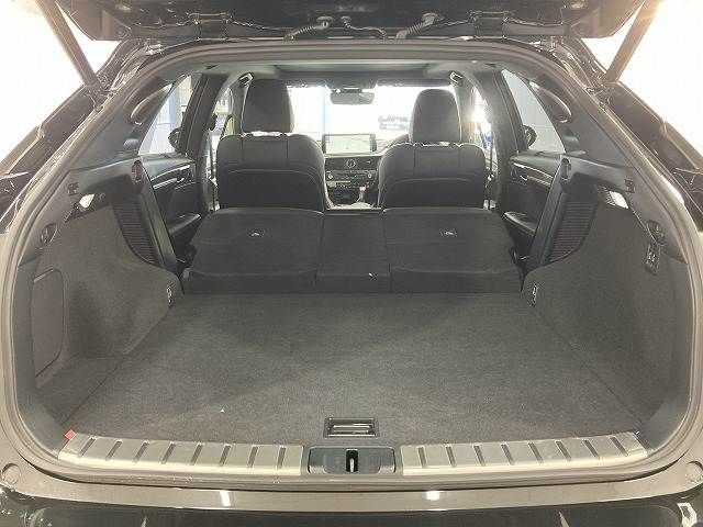 TOYOTA LEXUS RX450h AWD 2020