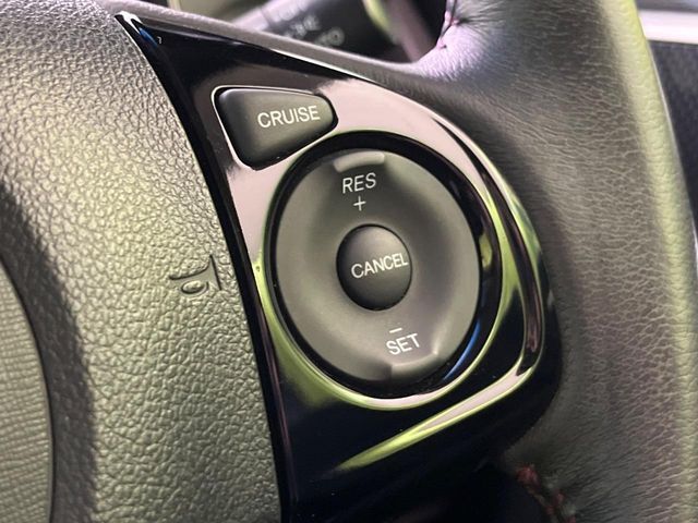 HONDA N-WGN CUSTOM 2015