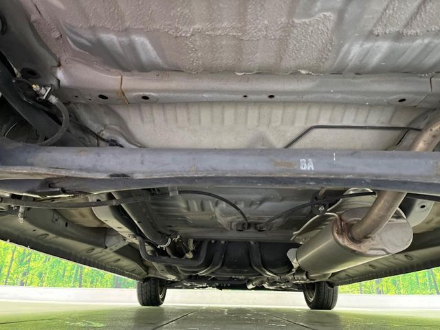 HONDA N-WGN CUSTOM 2015