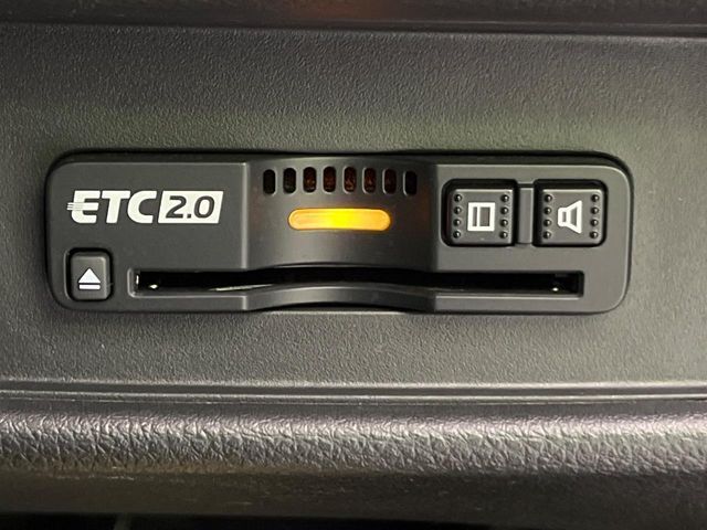 HONDA ODYSSEY HYBRID 2018