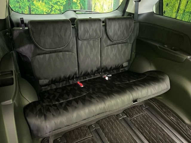 HONDA ODYSSEY HYBRID 2018