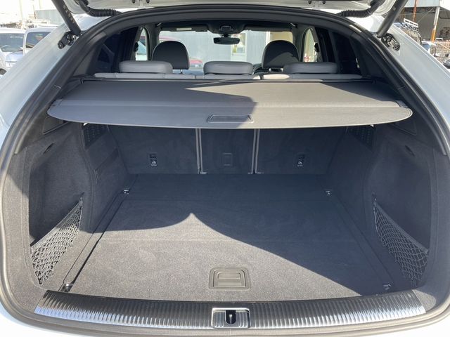 AUDI AUDI Q5 SPORTBACK 2023