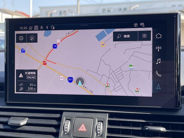 AUDI AUDI Q5 SPORTBACK 2023