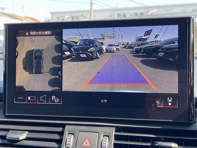 AUDI AUDI Q5 SPORTBACK 2023