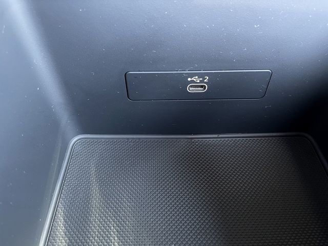 AUDI AUDI Q5 SPORTBACK 2023