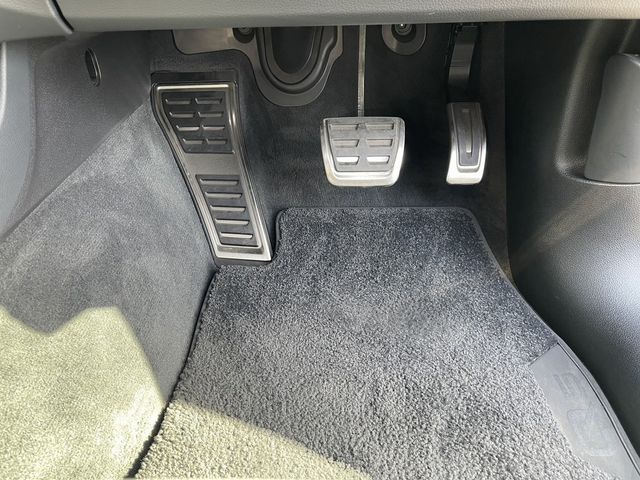 AUDI AUDI Q5 SPORTBACK 2023