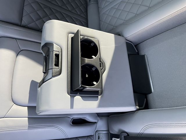 AUDI AUDI Q5 SPORTBACK 2023