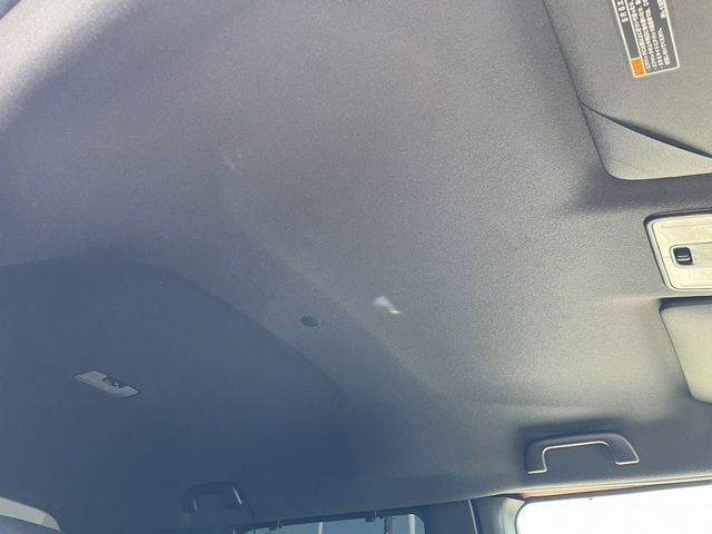 DAIHATSU TANTO CUSTOM 2021