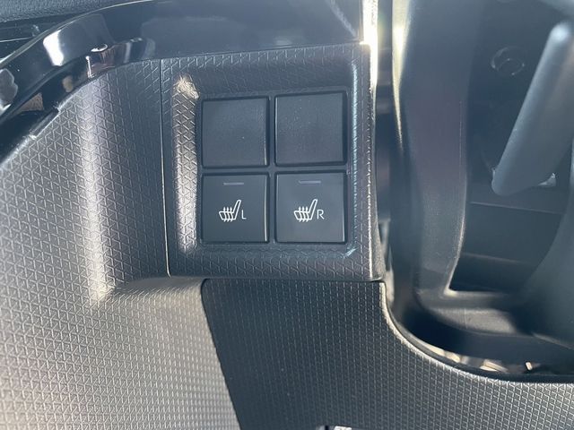 DAIHATSU TANTO CUSTOM 2021