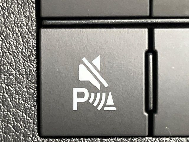 DAIHATSU MOVE canbus 2023