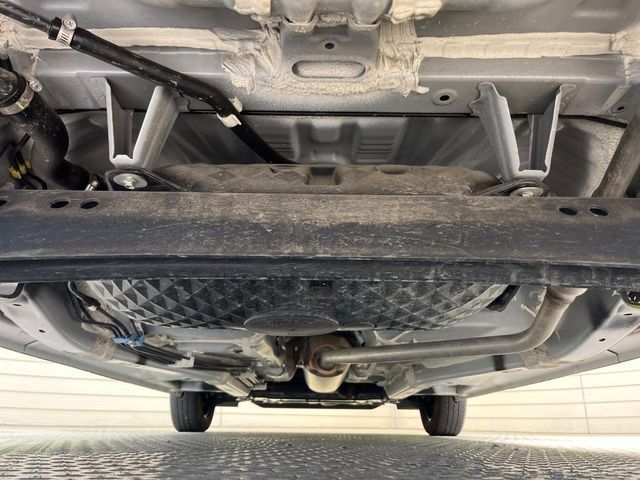 DAIHATSU MOVE canbus 2023